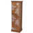 Brown is out of stock