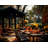 Mason 4 - Light Outdoor Chandelier-55702428