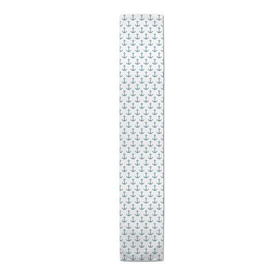 Mckay Geometric Table Runner