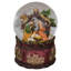 Boule à neige de Noël 5,75 po