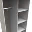 Turah Open Wardrobe -290681226