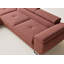 4 Seater Reclining Corner Sofa -383774725-383774973