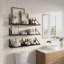 Anorea Wood Bracket Shelf-1002939346