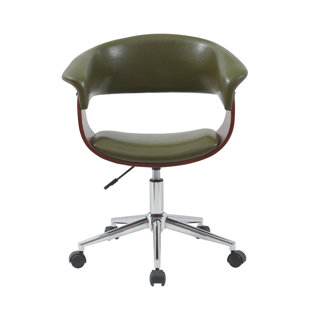 Chaise de bureau Atrium