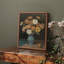 «Vintage Floral CCL III» sur-2090828944-2090828949