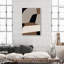 Hiding Away Print by Oliver Gal-1616299137-1616299143