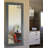Renegar Flat Mirror-2064125948