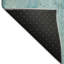 Tapis abstrait lavable à la machine de qualité supérieure Meidell AMF1716-1128579421