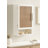 Alard Solid Wood Accent Cabinet-1570959317