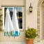 Parasol Adahir 108 avec contrepoids inclus-78426837-78426833
