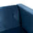 82'' Velvet Sofa-50842353