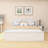 Platform Storage Bed-915222979-915222844