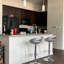 Tabouret Jone-2141283136
