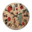 Horloge murale Rhasheen-2138046434