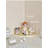 Plastic Decorative Box