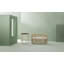 Sleepi™ Changing Table-278017819