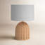 Lampe de table Kimmell Radley-67067728