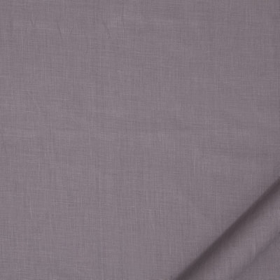 Solids & Textures 14 MP 100% Linen Fabric