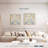 Aletra Providence IV-109359176