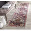 Tapis performance oriental Johanna-31132040