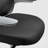 Haworth Breck Office Chair-101023750-101023743