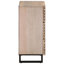 Axana 60cm Solid Wood Sideboard-969446422