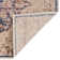 Behn Oriental Indoor Rug