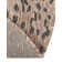 Ivery Indoor/Outdoor Area Rug