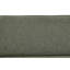 Clicto Fabric Click-Clark 3 Seater Sofa Bed with Storage-1039569623