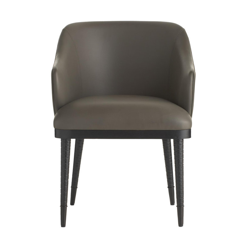 Hershel Dining Chair