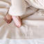 Heirloom Cotton Knit Receiving Blankets-1551771462