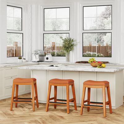 Tabouret Elowen