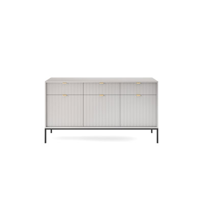 Frankfort 154cm Sideboard