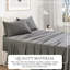 Draps en jersey de coton biologique-128873139-128873148