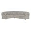 East Lake Modular Sectional-73607544-73607559