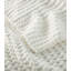 Cozy Waffle Throw-578863175