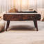 Table basse Giovengo California