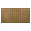 Table rectangulaire de salle à manger 1Pc-130618463-135372771