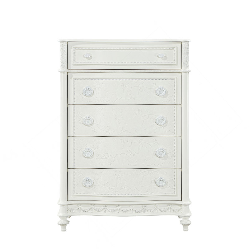 Commode Dorothy