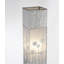 150cm Floor Lamp