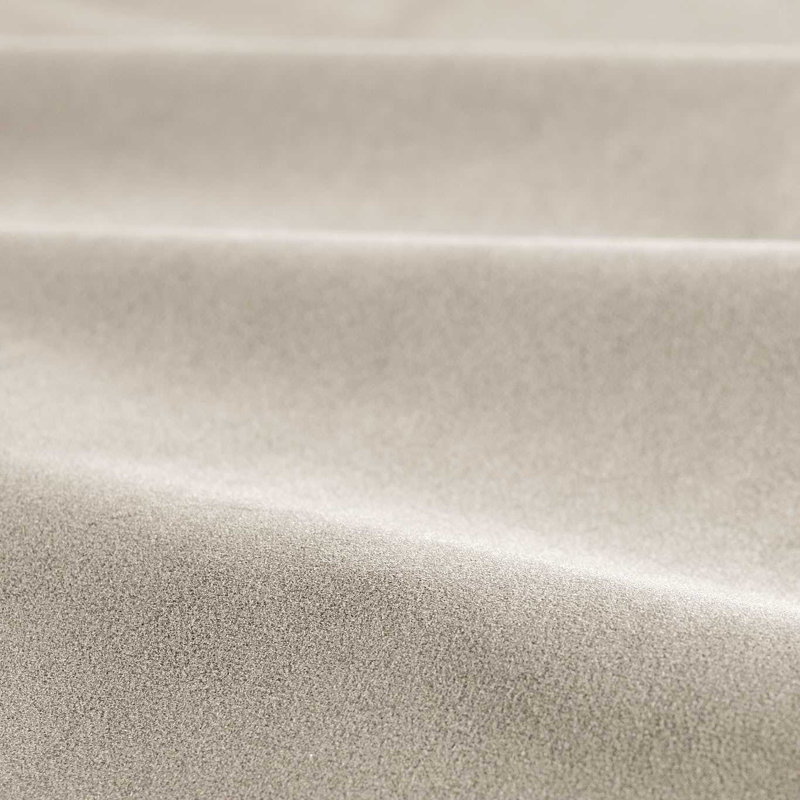 Performance Fabric, Oyster