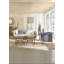 Walnut Grove Sofa-1939519059