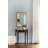 Greek Key Wall Mirror by Erin Gates-1181349936
