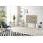 Copple Divan Bed with Mattress-1678264767-1678517820-1678517823