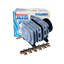 Plug-in Pump