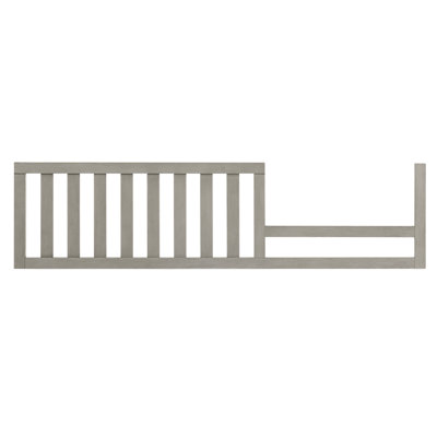 Toddler Bed Rail