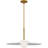 Endicott 24 Pendant-125545156