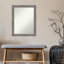 Miroir de salle de bain mural-796896444