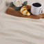 Jeté toutes saisons 100% coton Diamond Weave-54996977-124262947