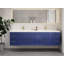 Ensemble de meuble-lavabo double 83 po Romer-1933063123-1970960252